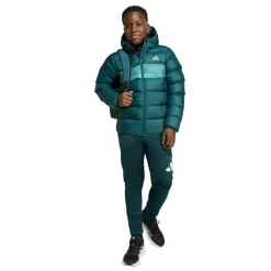 J SD JAKKE>adidas Sale