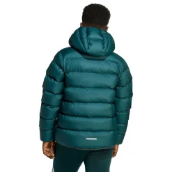 J SD JAKKE>adidas Sale