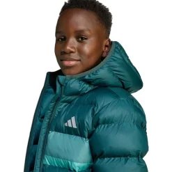 J SD JAKKE><noscript><img width=