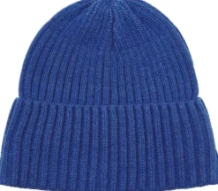 Jack & Jones JACATLAS BEANIE NOOS