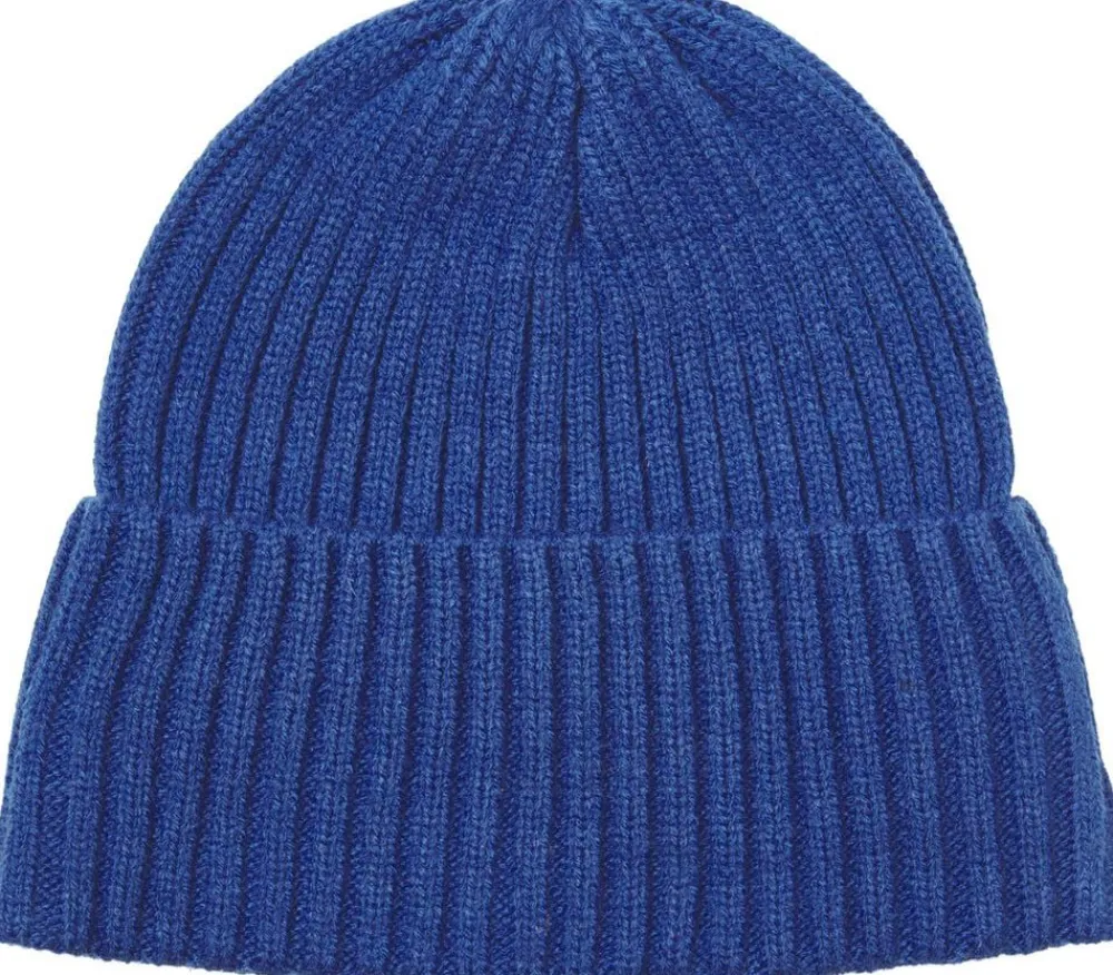 Jack & Jones JACATLAS BEANIE NOOS