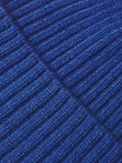 Jack & Jones JACATLAS BEANIE NOOS