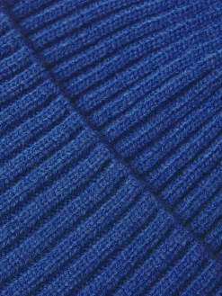 Jack & Jones JACATLAS BEANIE NOOS