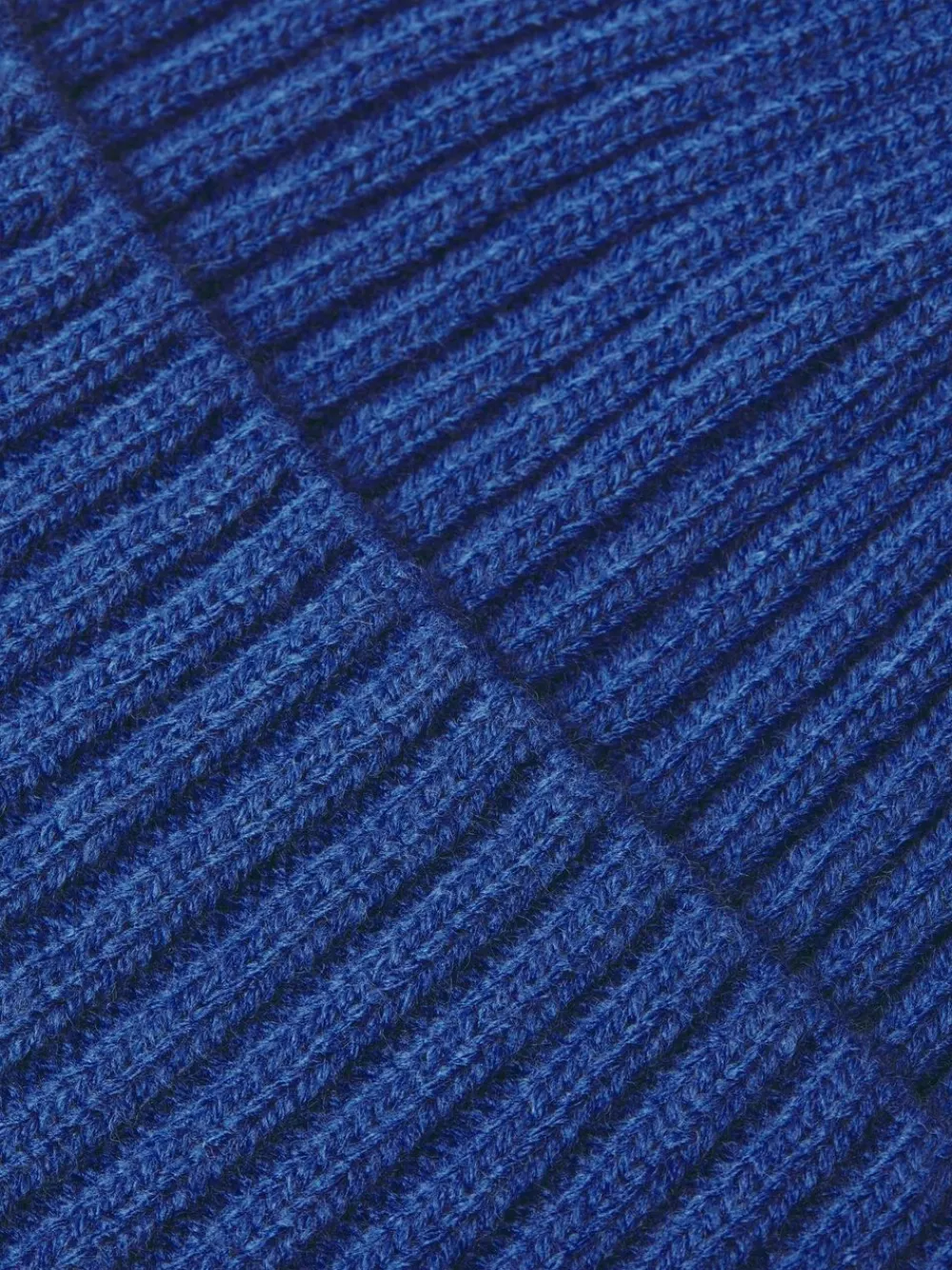 Jack & Jones JACATLAS BEANIE NOOS