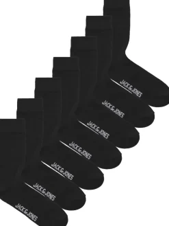 Jack & Jones JACBLACK FRIDAY SOCK 7 PACK