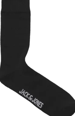 Jack & Jones JACBLACK FRIDAY SOCK 7 PACK