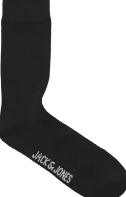 Jack & Jones JACBLACK FRIDAY SOCK 7 PACK