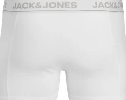 JACBLACK FRIDAY TRUNKS 5 PACK ONLIN>Jack & Jones New