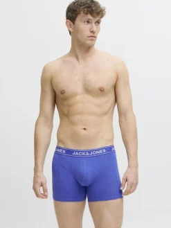 JACBLACK FRIDAY TRUNKS 5 PACK ONLIN><noscript><img width=