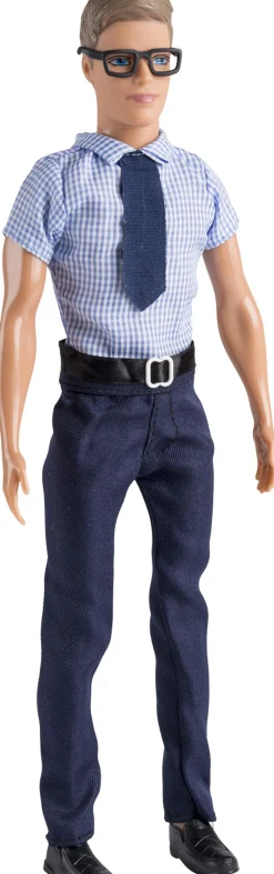 JACK MAND PÆN CASUAL ASS><noscript><img width=