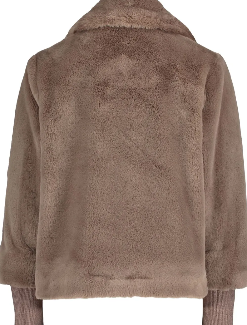 Jacke PlUEsch>Betty Barclay Clearance