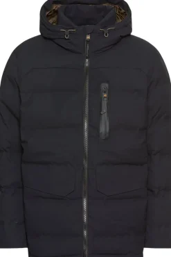 Camel Active Jacket Dark navy Discount