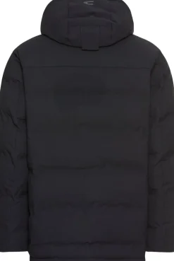 Camel Active Jacket Dark navy Discount