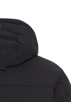 Camel Active Jacket Dark navy Discount