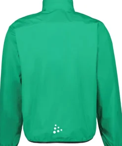 Jacket Regnjakke>Craft Best