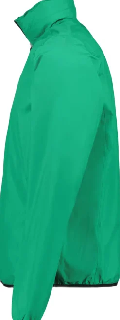 Jacket Regnjakke><noscript><img width=