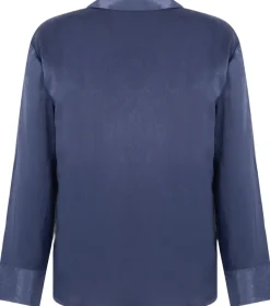 Dame Hunkemöller Jacket Satin Ayla