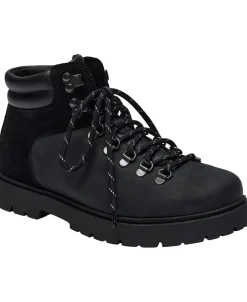 Dame Birkenstock Jackson 2. 0 LENB