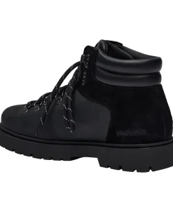 Dame Birkenstock Jackson 2. 0 LENB