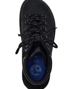 Dame Birkenstock Jackson 2. 0 LENB