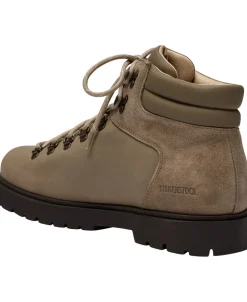 Birkenstock Jackson 2. 0 LENB