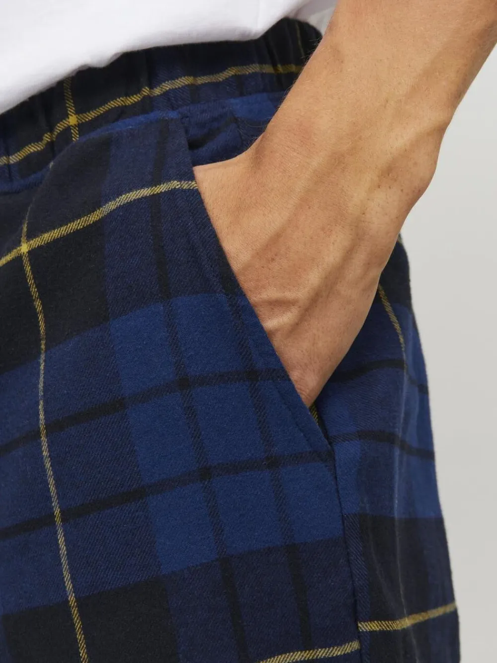 JACRIMON PANTS>Jack & Jones Hot