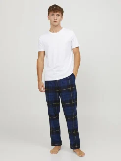 JACRIMON PANTS><noscript><img width=