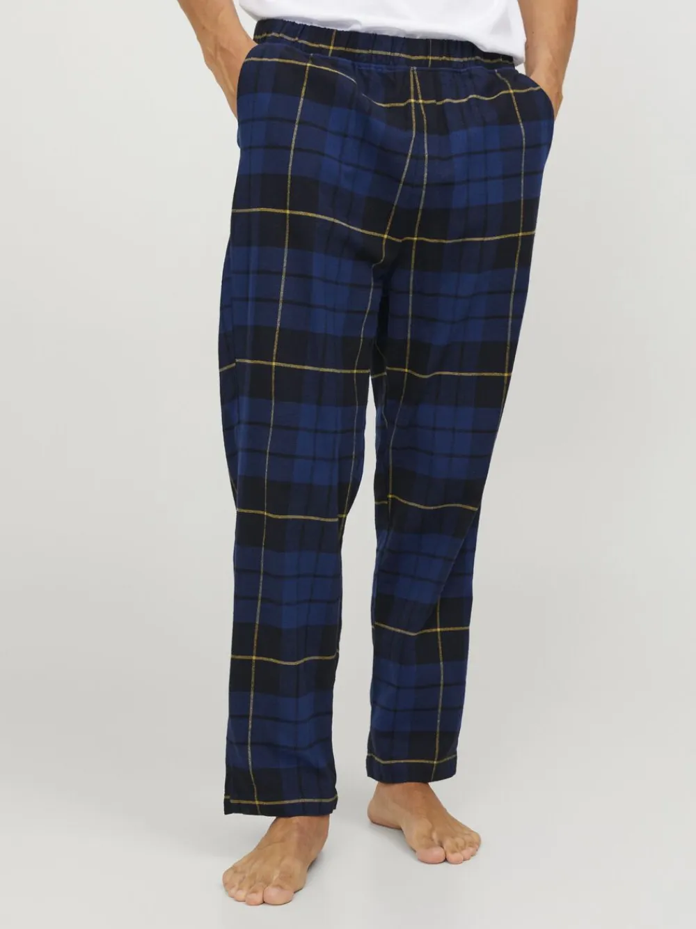 JACRIMON PANTS>Jack & Jones Hot