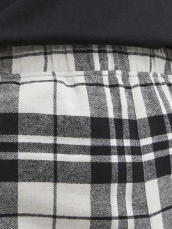 JACRIMON PANTS><noscript><img width=