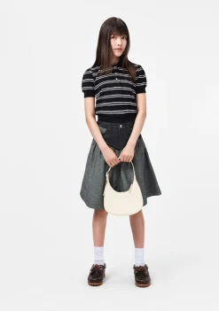 Jada Bag>Molo Discount