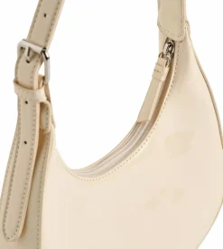 Jada Bag><noscript><img width=