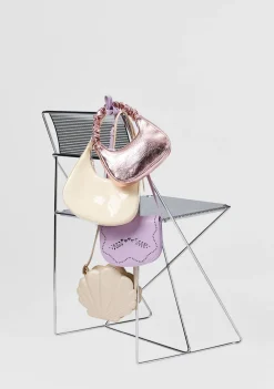 Jada Bag><noscript><img width=