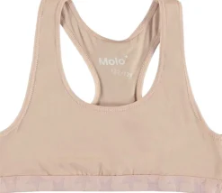 Jade 2-Pack><noscript><img width=