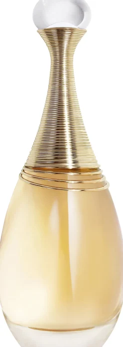 DIOR J'adore Eau de parfum