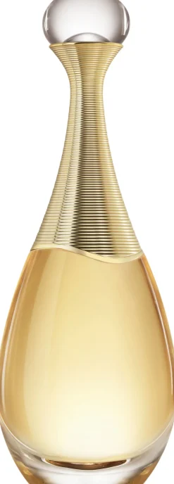 DIOR J'adore Eau de parfum
