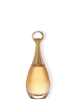 DIOR J'adore Eau de parfum