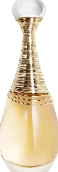 DIOR J'adore Eau de parfum