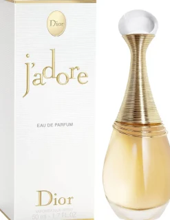 DIOR J'adore Eau de parfum