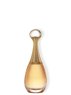 DIOR J'adore Eau de parfum