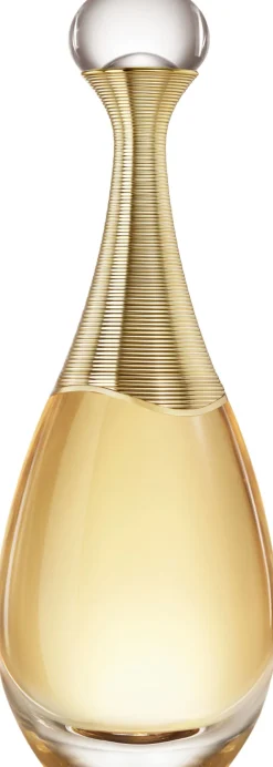 DIOR J'adore Eau de parfum