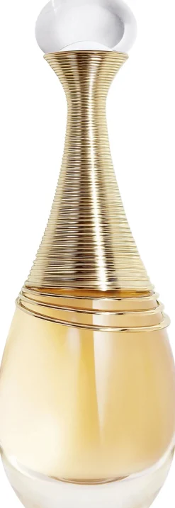 DIOR J'adore Eau de parfum