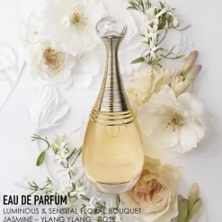 DIOR J'adore Eau de parfum