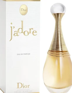 DIOR J'adore Eau de parfum