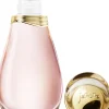 DIOR J'adore Eau de Toilette Roller-Pearl Sale
