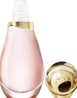 DIOR J'adore Eau de Toilette Roller-Pearl Sale