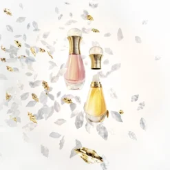 DIOR J'adore Eau de Toilette Roller-Pearl Sale