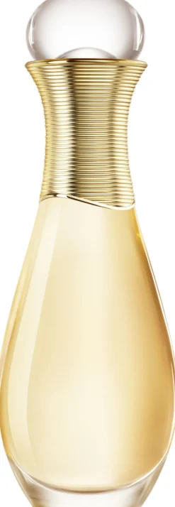 J'adore Hair Mist - Fragrance for the Hair>DIOR Online