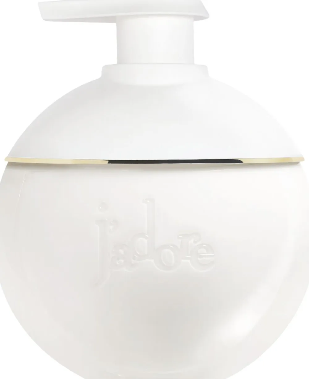 Jadore Les Adorables Body Milk>DIOR Sale