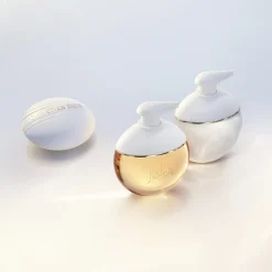 Jadore Les Adorables Body Milk>DIOR Sale