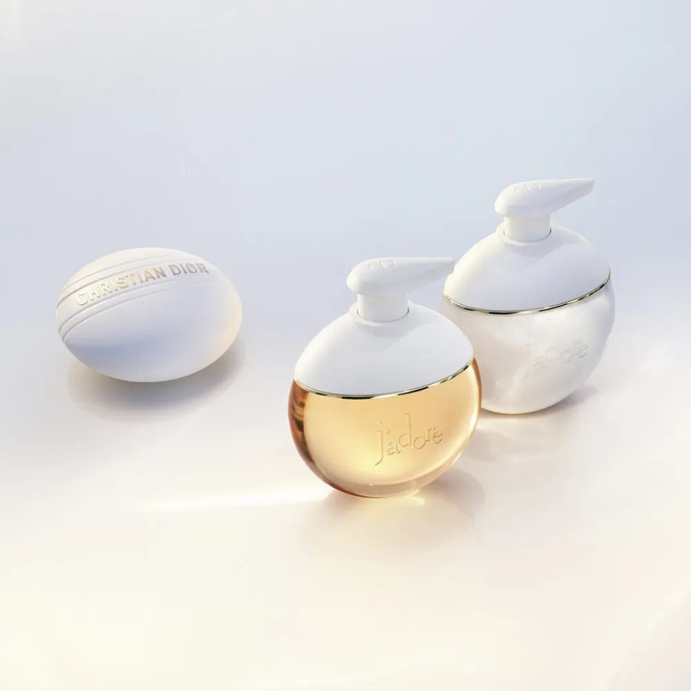 Jadore Les Adorables Body Milk>DIOR Sale